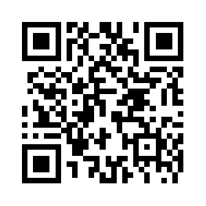 Turismereligios.net QR code