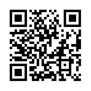 Turismerural.net QR code