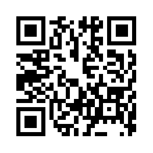 Turismeruraldiaz.com QR code