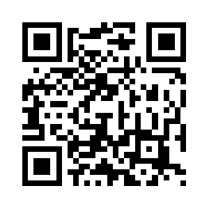 Turismo-italia.org QR code