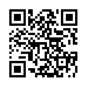 Turismo-milpaalta.com QR code