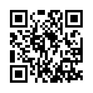 Turismoadiario.com QR code