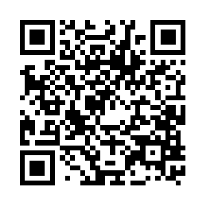 Turismoargentinointernacional.com QR code