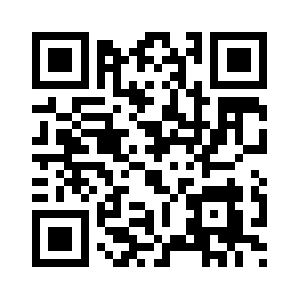 Turismobunyol.com QR code