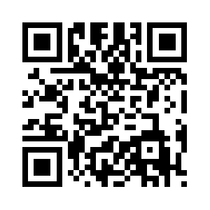 Turismobussines.net QR code