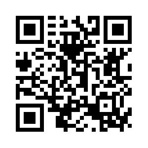 Turismocaribecancun.com QR code