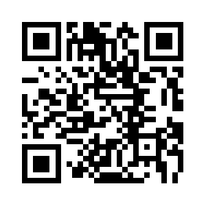 Turismocelebrate.com QR code