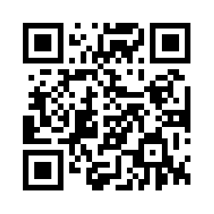 Turismoconchicos.com QR code