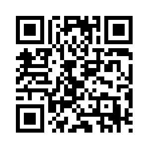 Turismodearagon.com QR code