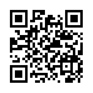 Turismodiario.com QR code