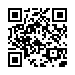 Turismoelba.com QR code