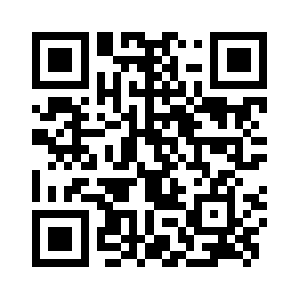 Turismoemlisboa.com QR code