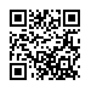 Turismoensenada.com QR code