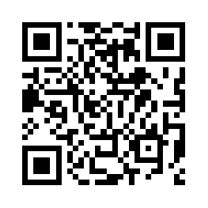 Turismoensonora.com QR code