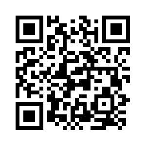 Turismoibiza.info QR code