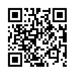 Turismointervia.com QR code