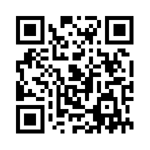 Turismolento.biz QR code