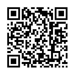 Turismonoespiritosanto.com QR code