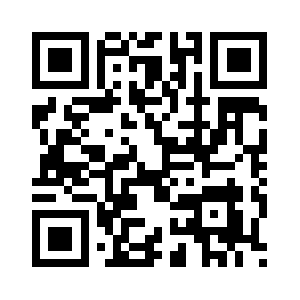 Turismonteria.com QR code