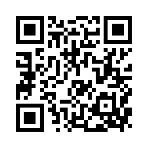 Turismoparacuru.com QR code