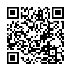 Turismopatiosdecordoba.com QR code