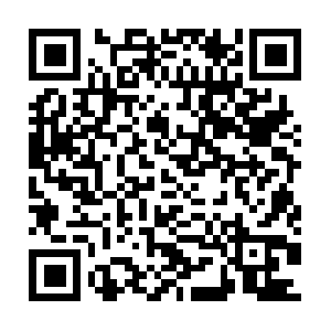 Turismoportugal.solution.weborama.fr QR code