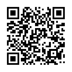 Turismoruralelijezona.com QR code