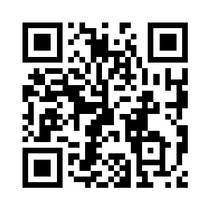 Turismosevilla.org QR code