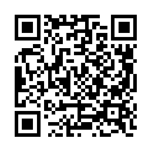 Turismoterceiraidade.online QR code