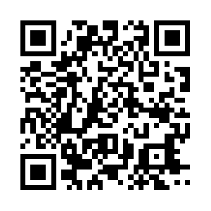 Turismotorresdelpaine.com QR code