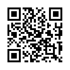 Turismouspallata.net QR code