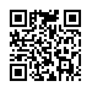 Turismovalledeluco.com QR code