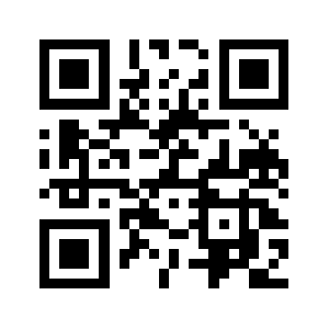 Turispain.com QR code