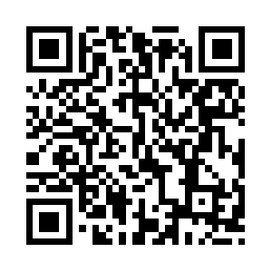 Turisticacasamayamorelia.com QR code