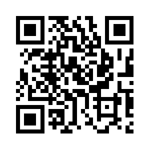 Turistikrentacar.com QR code