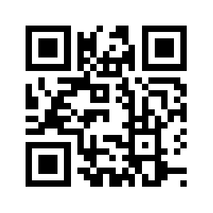 Turistrip.biz QR code