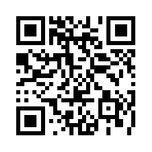 Turizmdergisi.net QR code