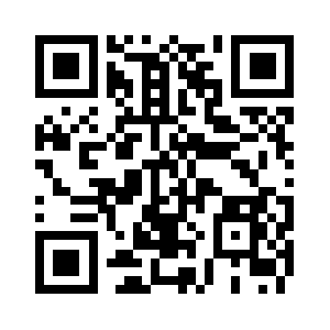 Turizmdernegi.com QR code