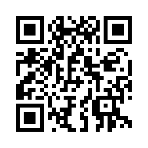 Turizmdesonnokta.com QR code