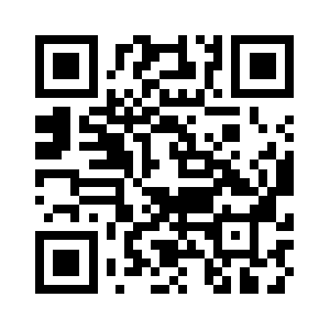 Turizmekstra.com QR code