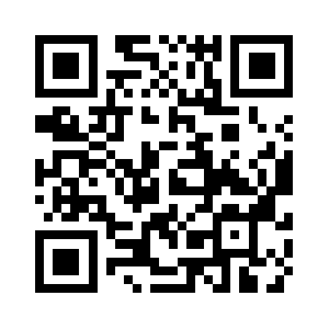 Turizmguncel.com QR code