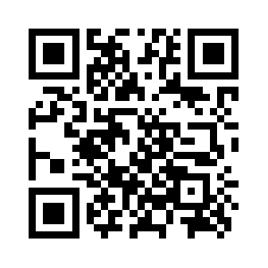 Turizmteknoloji.info QR code