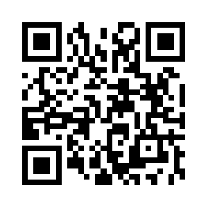 Turk-mutfagi.com QR code