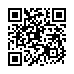 Turk-partner.com QR code