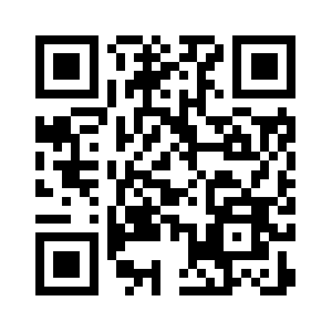 Turk-trading.com QR code