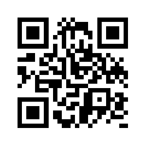 Turk9934.com QR code