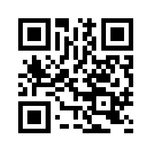 Turkasoft.net QR code