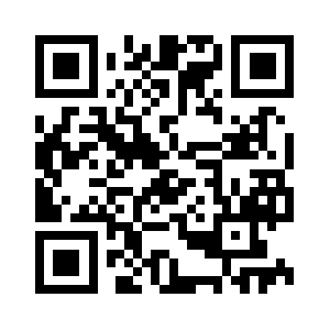 Turkbeygida.com.tr QR code