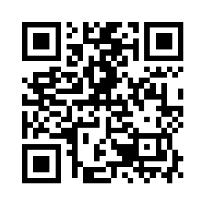 Turkbilimadamlari.com QR code