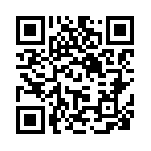 Turkborsasi.com QR code